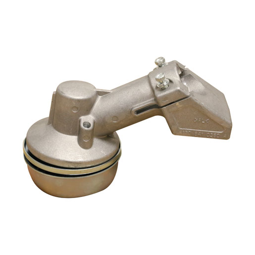REDÜKTÖR KOMPLE 26MM STIHL SIRT VETA 26*4